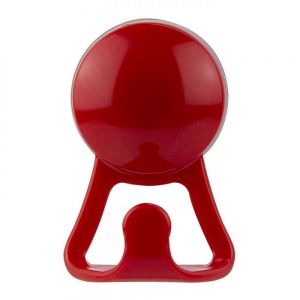 GANCHO KOTY personalizada